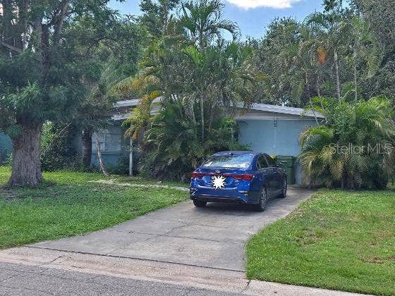 324 GOLDEN SANDS DRIVE, Sarasota, FL 34232 324 GOLDEN SANDS DRIVE, Sarasota, FL 34232