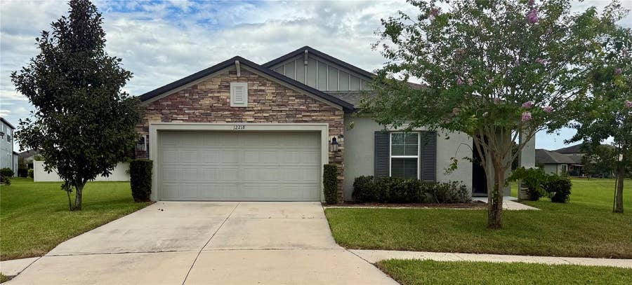Property photo for 12218 GOTHIC ROAD, Spring Hill, FL