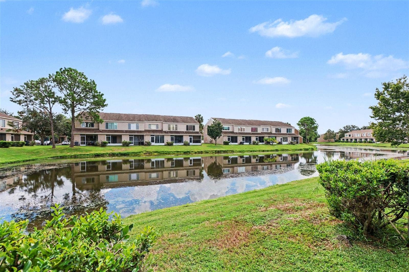 6137 BAYSIDE KEY DRIVE, Tampa, FL 33615 6137 BAYSIDE KEY DRIVE, Tampa, FL 33615