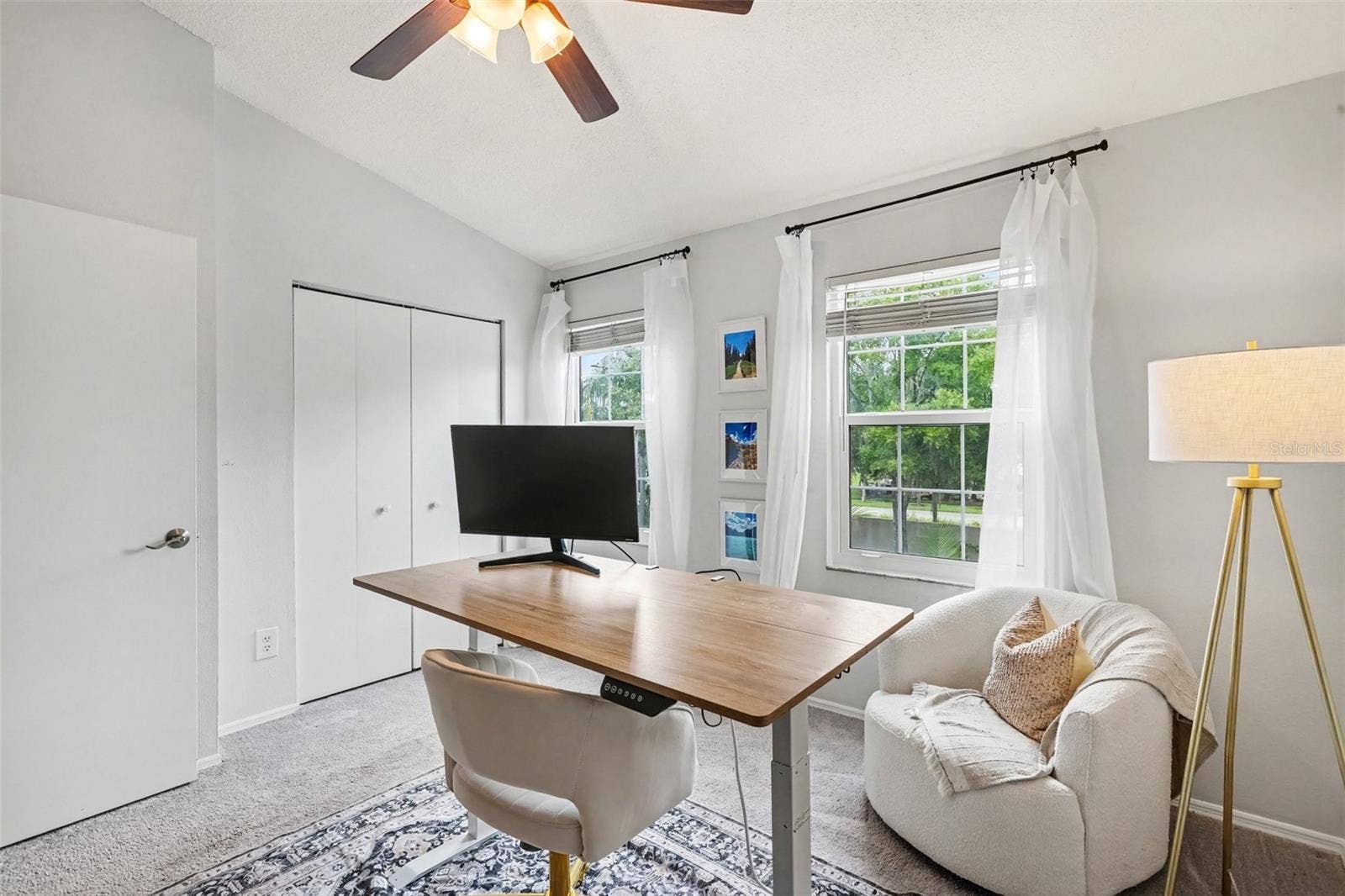 6137 BAYSIDE KEY DRIVE, Tampa, FL 33615 6137 BAYSIDE KEY DRIVE, Tampa, FL 33615