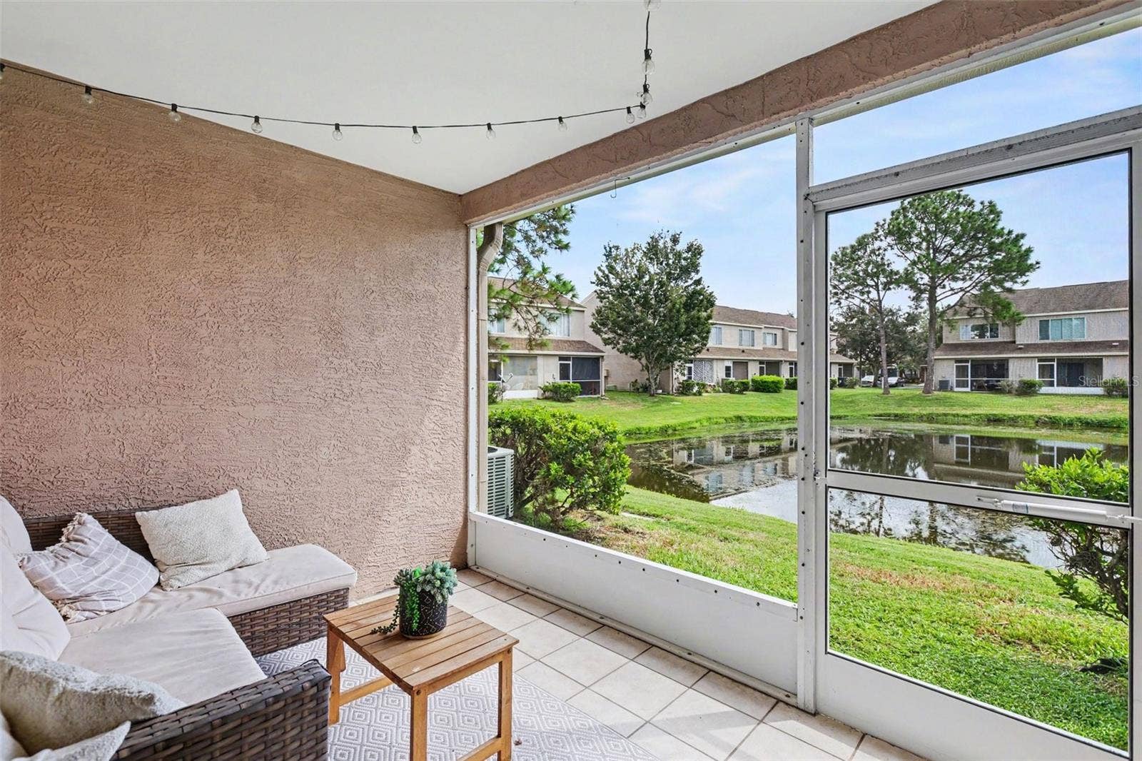 6137 BAYSIDE KEY DRIVE, Tampa, FL 33615 6137 BAYSIDE KEY DRIVE, Tampa, FL 33615