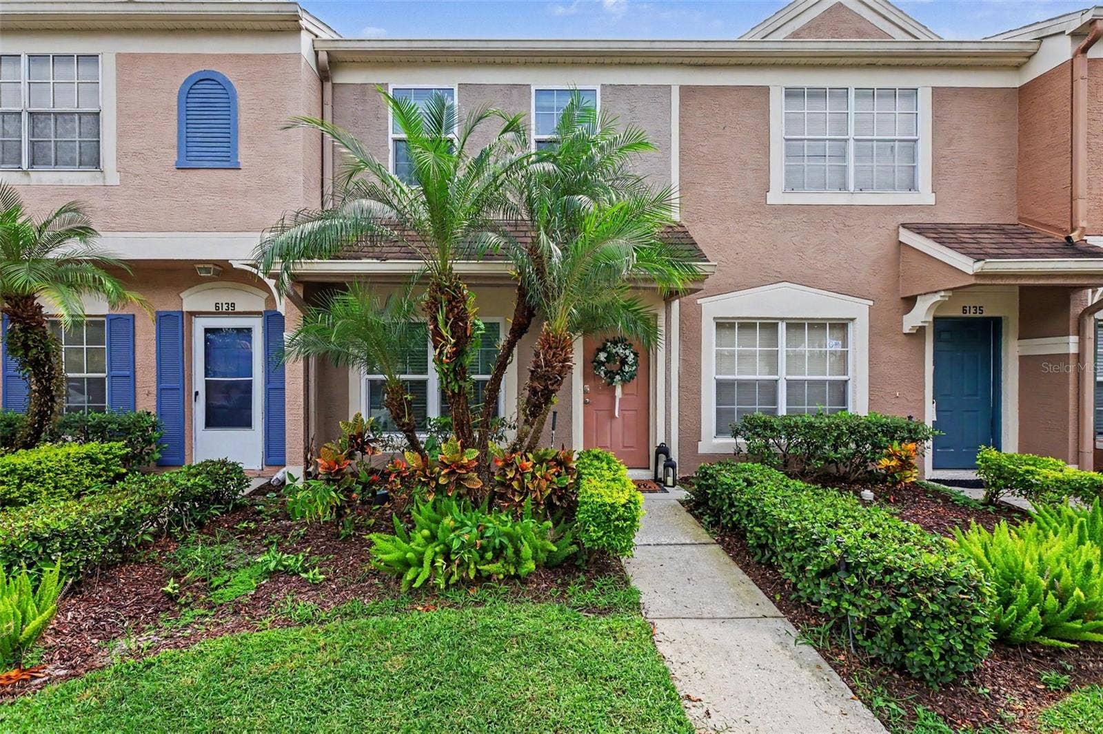 6137 BAYSIDE KEY DRIVE, Tampa, FL 33615 6137 BAYSIDE KEY DRIVE, Tampa, FL 33615