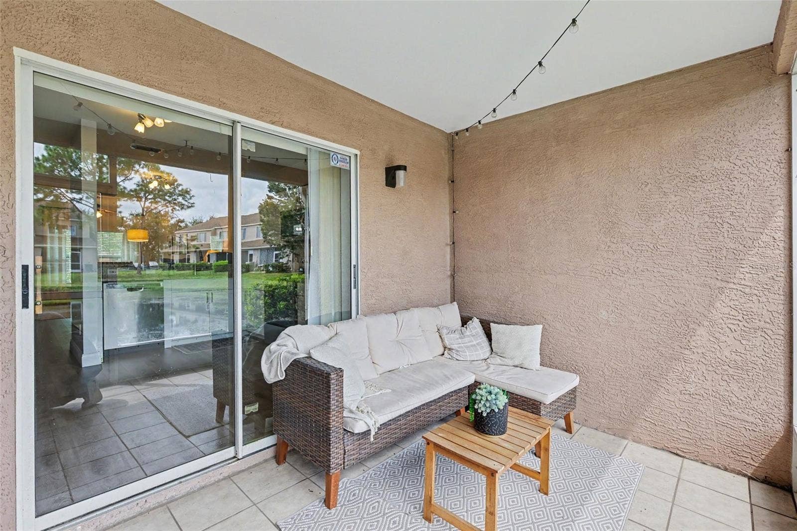 6137 BAYSIDE KEY DRIVE, Tampa, FL 33615 6137 BAYSIDE KEY DRIVE, Tampa, FL 33615