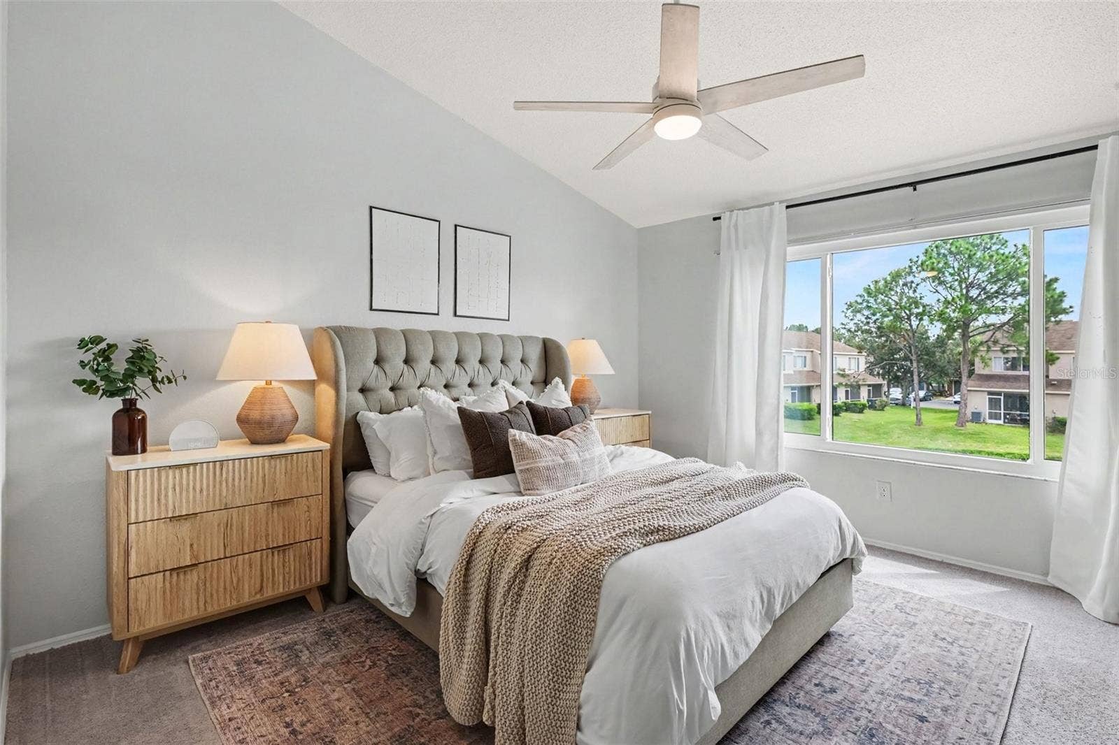 6137 BAYSIDE KEY DRIVE, Tampa, FL 33615 6137 BAYSIDE KEY DRIVE, Tampa, FL 33615
