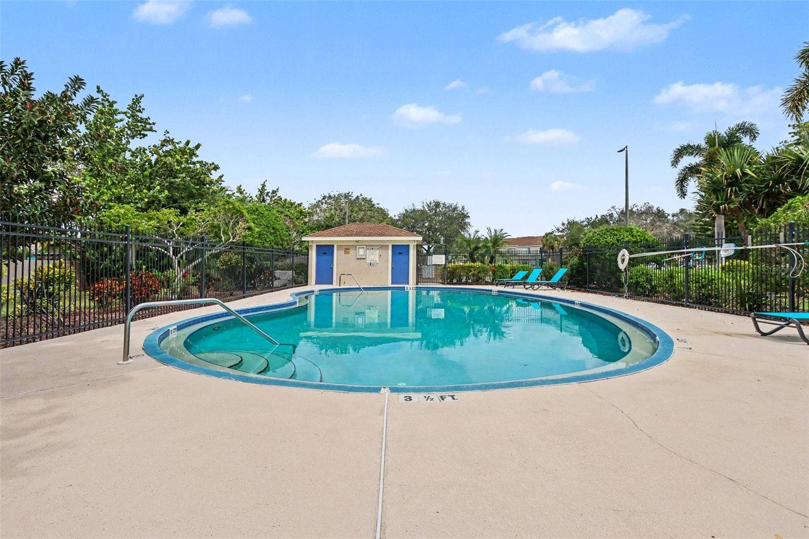 6137 BAYSIDE KEY DRIVE, Tampa, FL 33615 6137 BAYSIDE KEY DRIVE, Tampa, FL 33615
