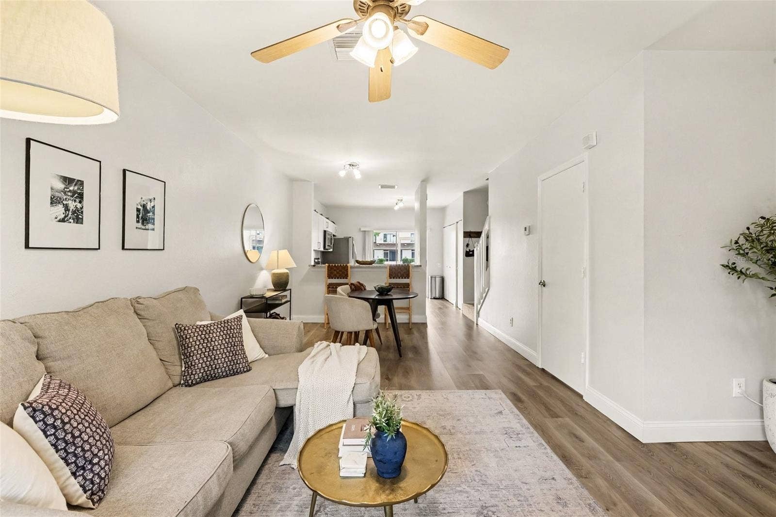 6137 BAYSIDE KEY DRIVE, Tampa, FL 33615 6137 BAYSIDE KEY DRIVE, Tampa, FL 33615