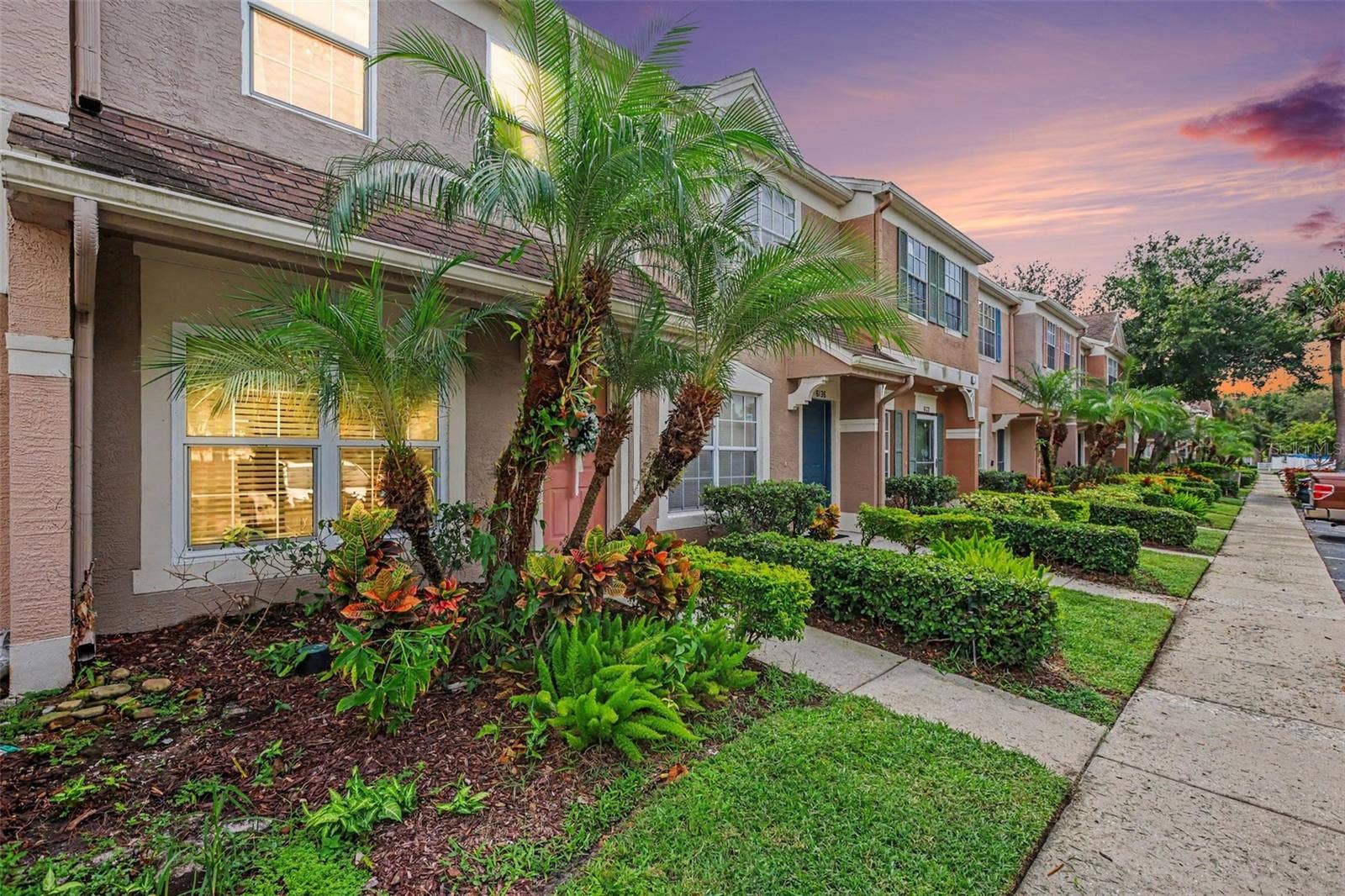6137 BAYSIDE KEY DRIVE, Tampa, FL 33615 6137 BAYSIDE KEY DRIVE, Tampa, FL 33615