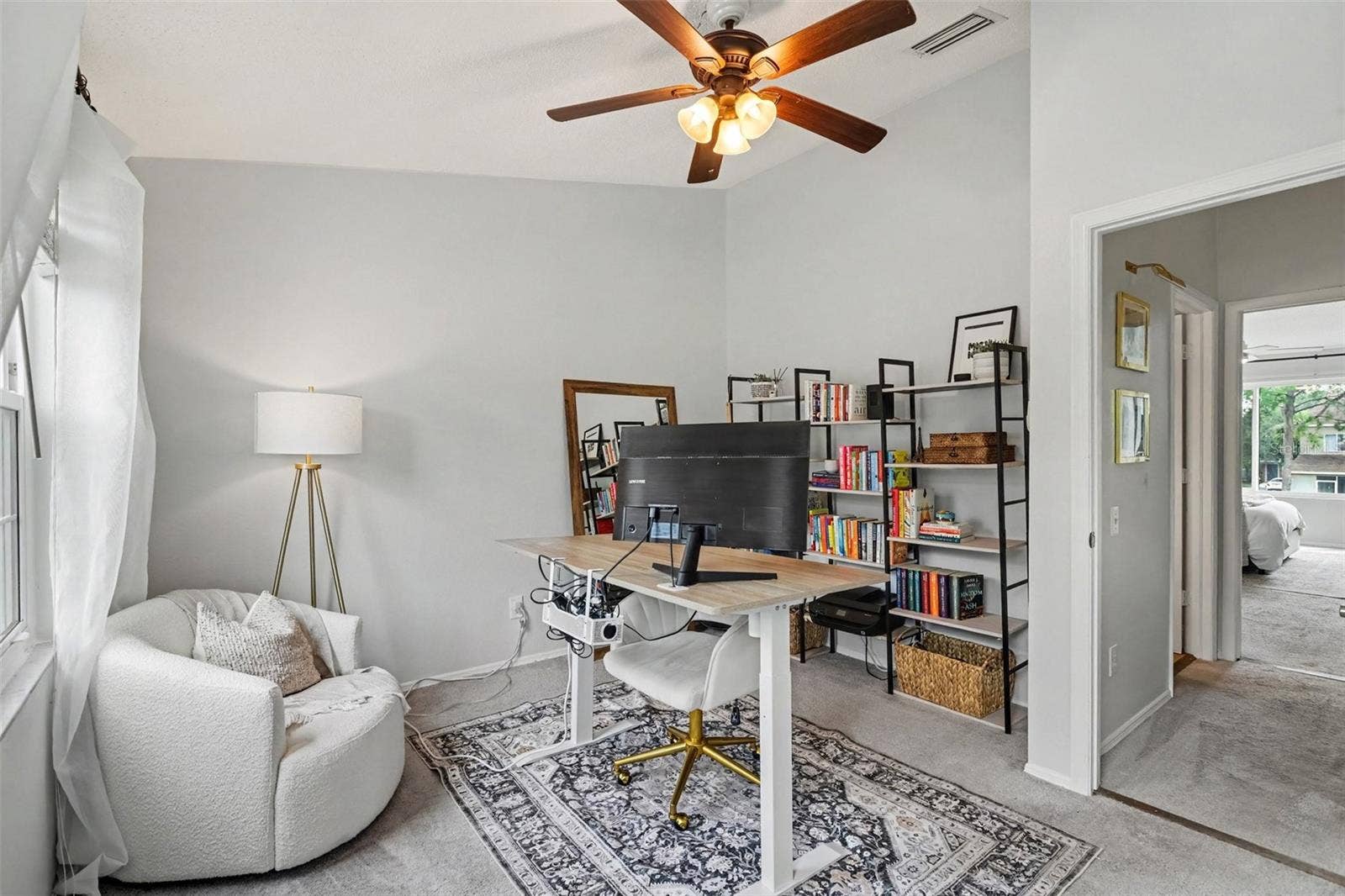 6137 BAYSIDE KEY DRIVE, Tampa, FL 33615 6137 BAYSIDE KEY DRIVE, Tampa, FL 33615
