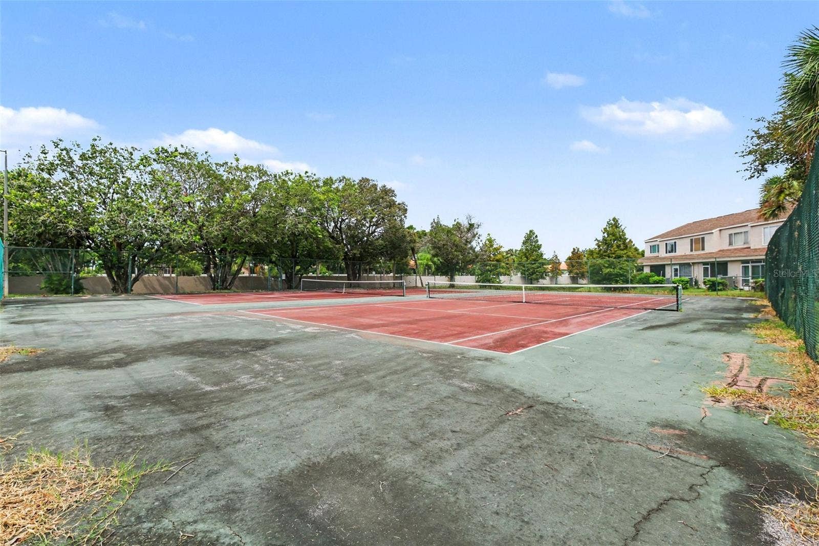 6137 BAYSIDE KEY DRIVE, Tampa, FL 33615 6137 BAYSIDE KEY DRIVE, Tampa, FL 33615
