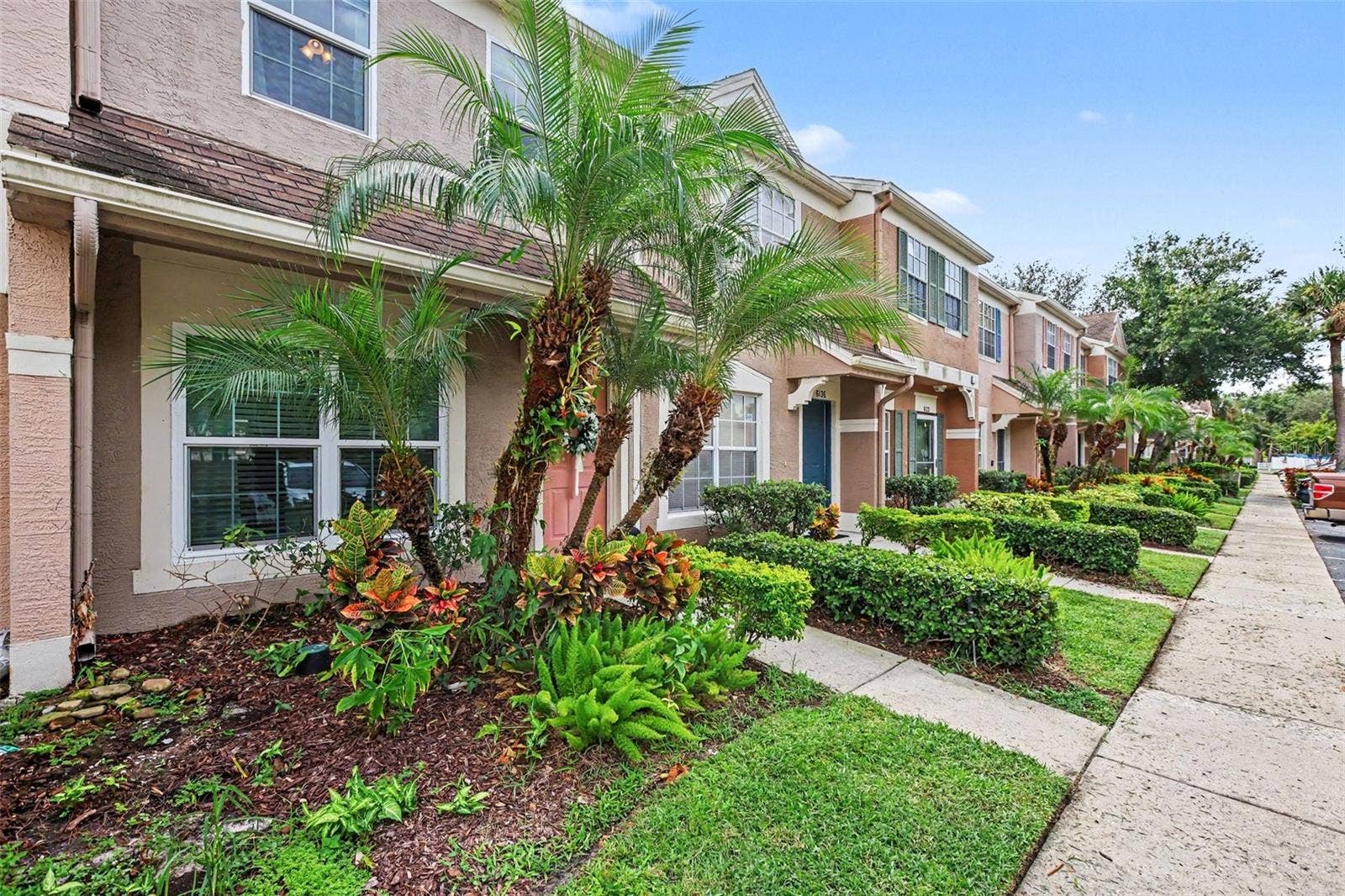6137 BAYSIDE KEY DRIVE, Tampa, FL 33615 6137 BAYSIDE KEY DRIVE, Tampa, FL 33615