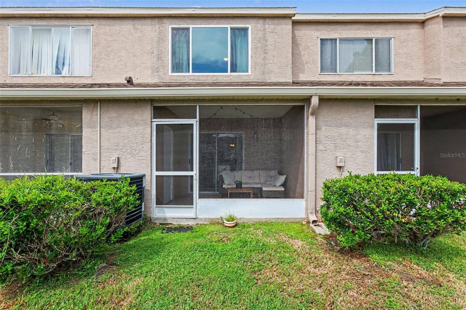 6137 BAYSIDE KEY DRIVE, Tampa, FL 33615 6137 BAYSIDE KEY DRIVE, Tampa, FL 33615