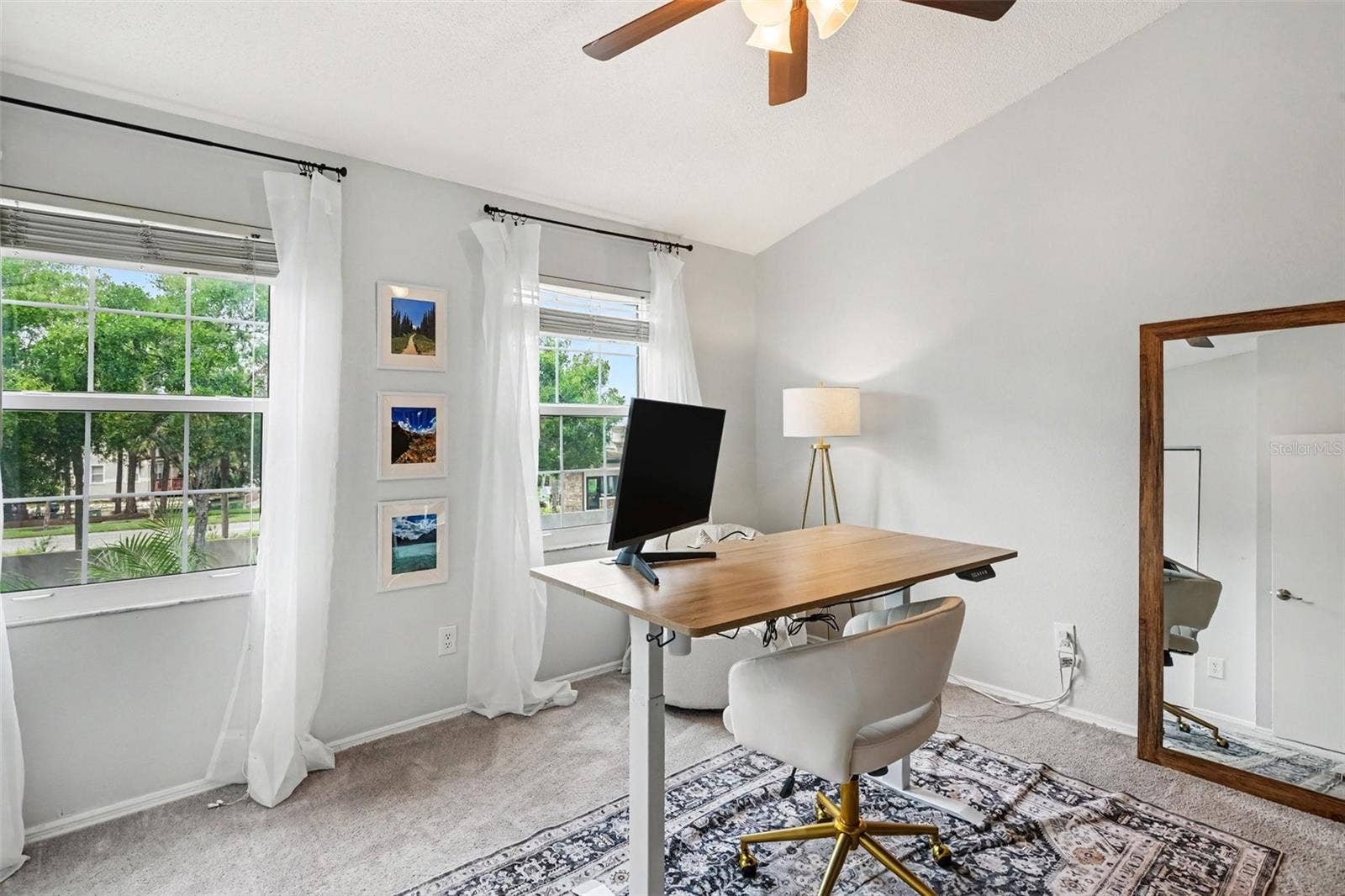 6137 BAYSIDE KEY DRIVE, Tampa, FL 33615 6137 BAYSIDE KEY DRIVE, Tampa, FL 33615