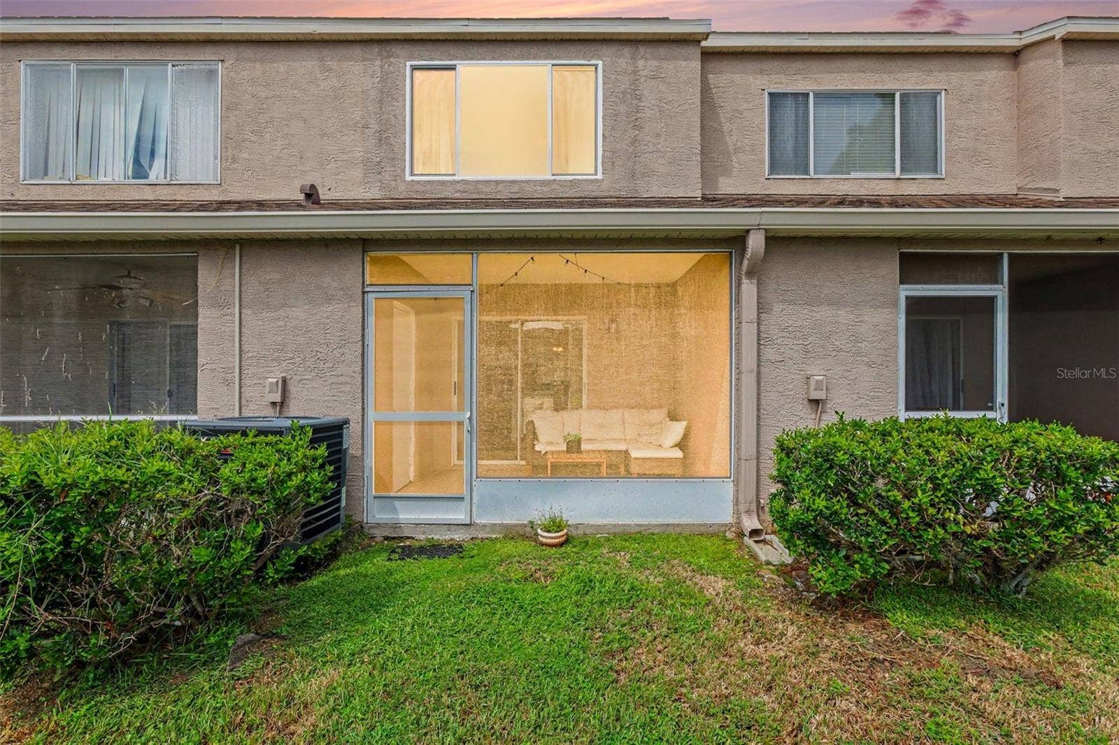 6137 BAYSIDE KEY DRIVE, Tampa, FL 33615 6137 BAYSIDE KEY DRIVE, Tampa, FL 33615