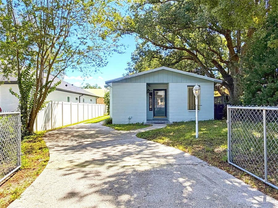 Property photo for 1026 W RAMBLA STREET, Tampa, FL
