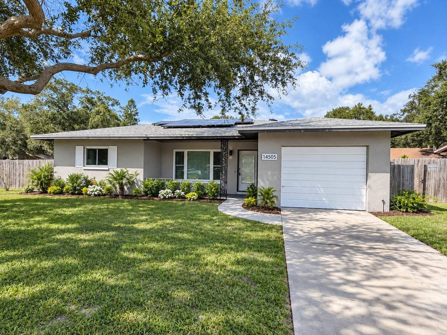 1450 CAROLYN LANE, Clearwater, FL 33755 1450 CAROLYN LANE, Clearwater, FL 33755