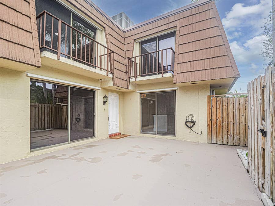 Property photo for 1166 6TH AVENUE, #15C, Vero Beach, FL