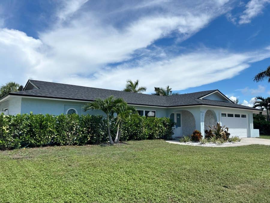 Property photo for 4568 40TH STREET S, St Petersburg, FL