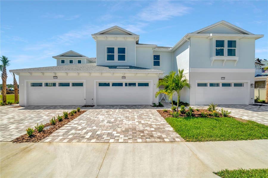 Property photo for 32087 ANCHOR POINT DRIVE, Wesley Chapel, FL