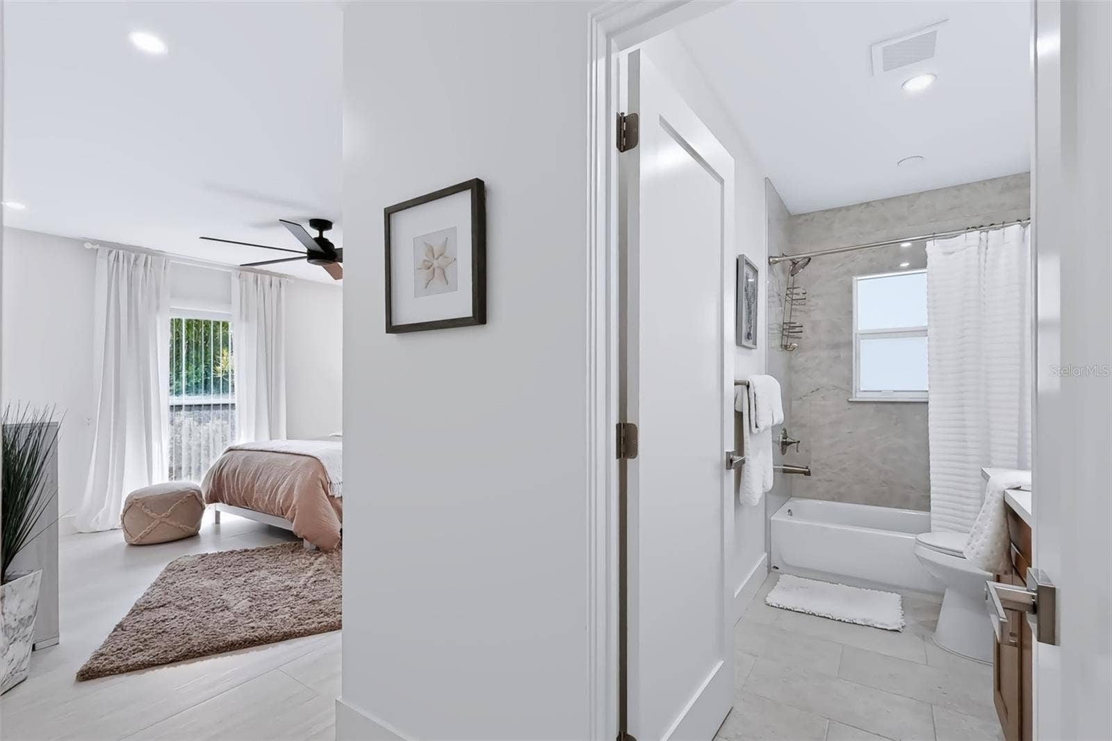 5962 LEELAND STREET S, St Petersburg, FL 33715 5962 LEELAND STREET S, St Petersburg, FL 33715