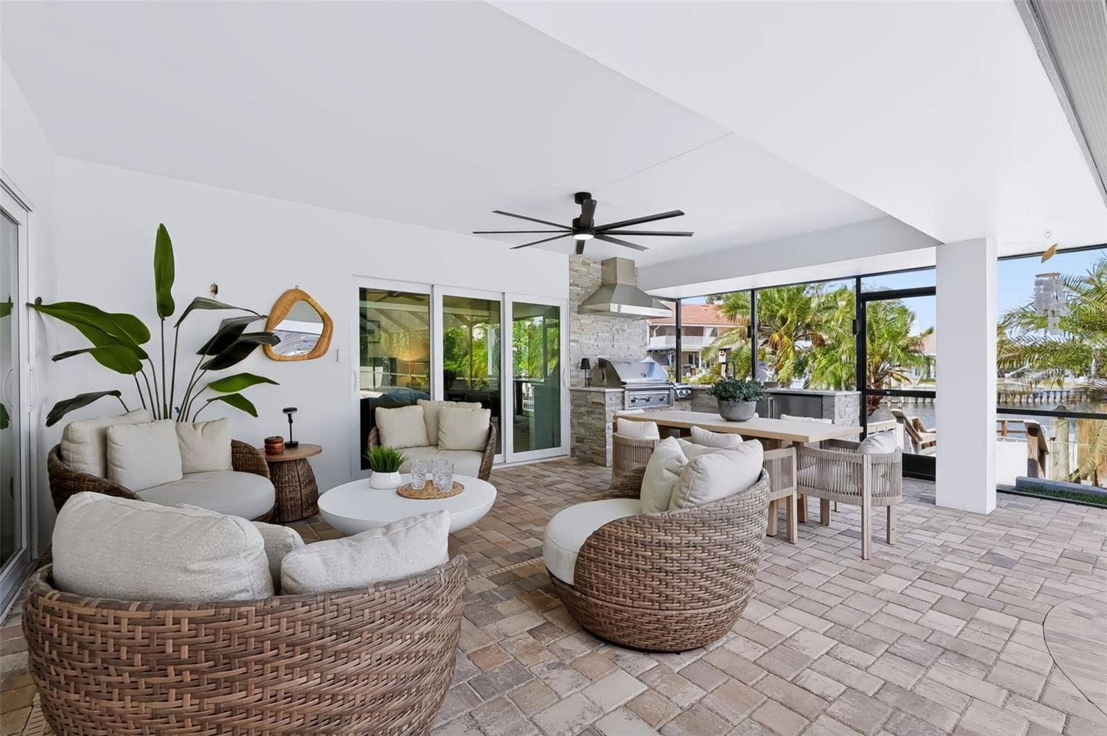 5962 LEELAND STREET S, St Petersburg, FL 33715 5962 LEELAND STREET S, St Petersburg, FL 33715