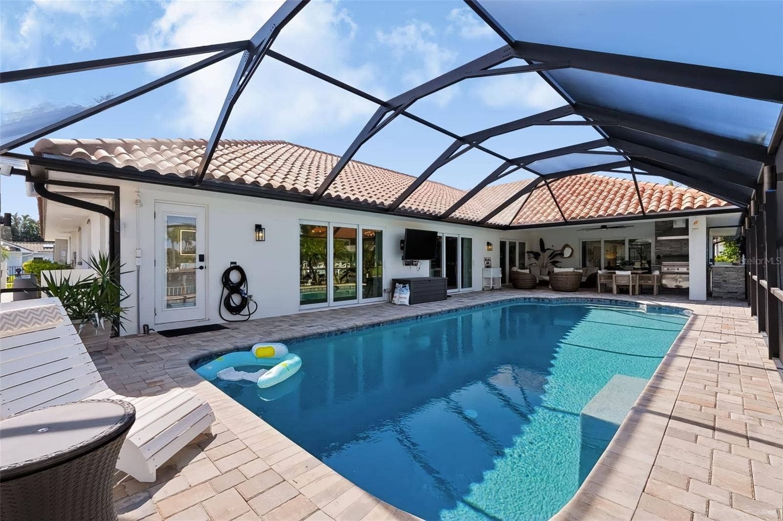5962 LEELAND STREET S, St Petersburg, FL 33715 5962 LEELAND STREET S, St Petersburg, FL 33715