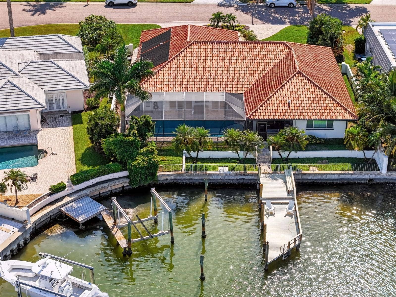 5962 LEELAND STREET S, St Petersburg, FL 33715 5962 LEELAND STREET S, St Petersburg, FL 33715