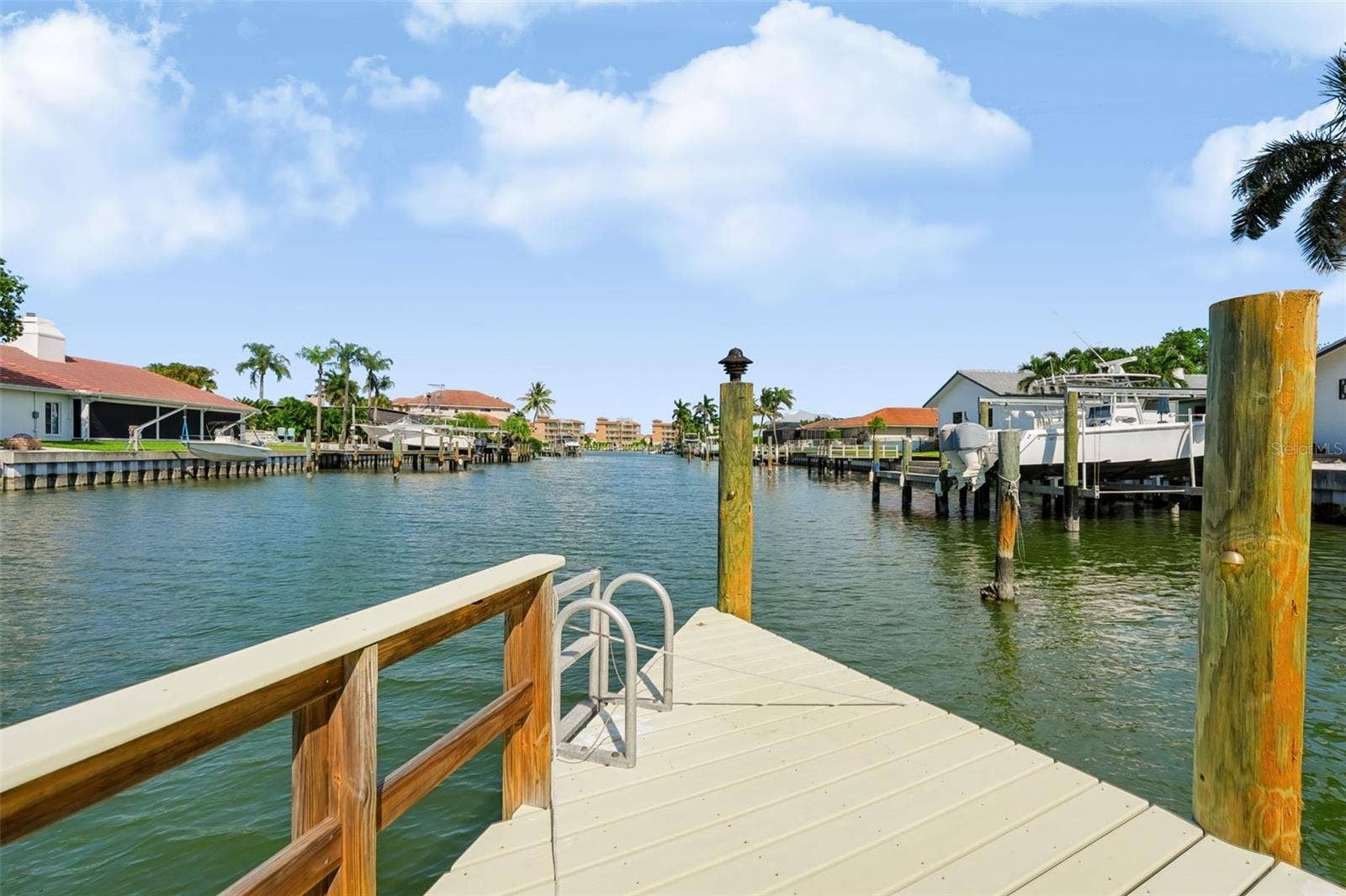 5962 LEELAND STREET S, St Petersburg, FL 33715 5962 LEELAND STREET S, St Petersburg, FL 33715
