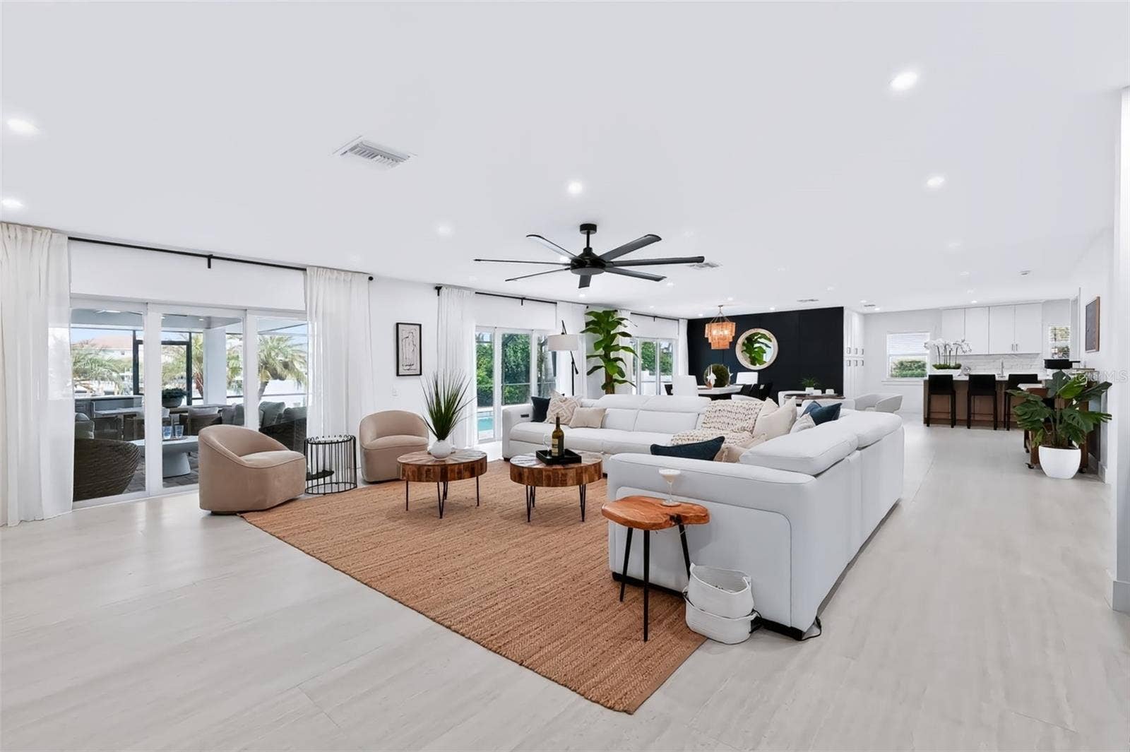 5962 LEELAND STREET S, St Petersburg, FL 33715 5962 LEELAND STREET S, St Petersburg, FL 33715