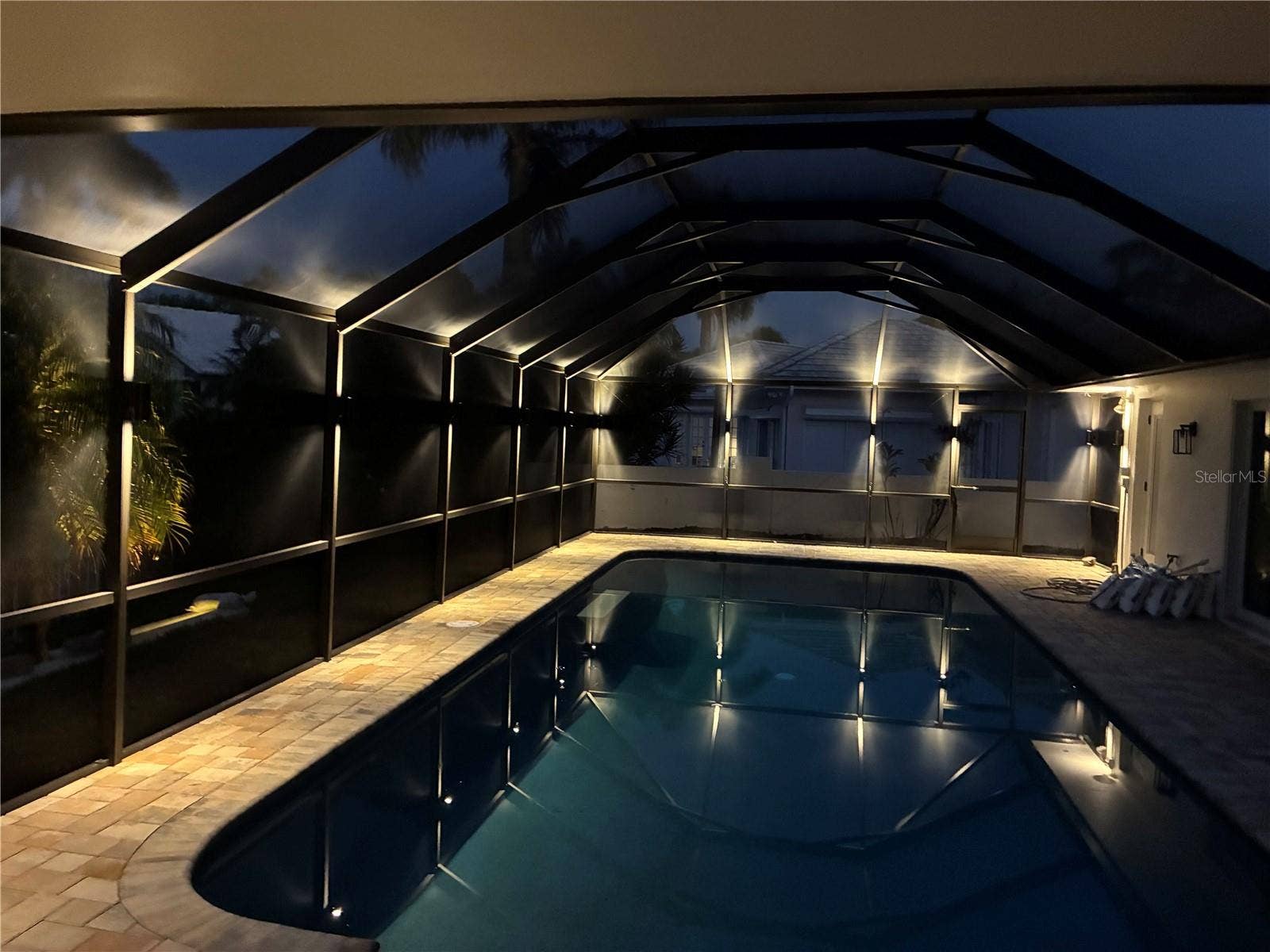 5962 LEELAND STREET S, St Petersburg, FL 33715 5962 LEELAND STREET S, St Petersburg, FL 33715