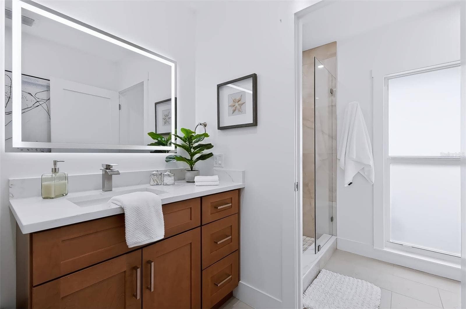 5962 LEELAND STREET S, St Petersburg, FL 33715 5962 LEELAND STREET S, St Petersburg, FL 33715