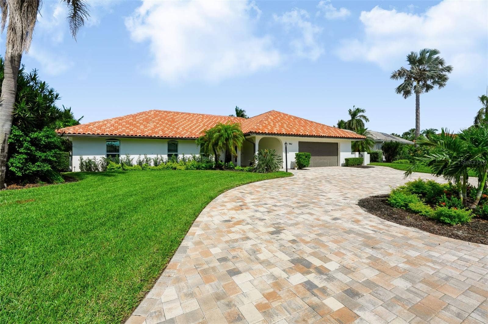 5962 LEELAND STREET S, St Petersburg, FL 33715 5962 LEELAND STREET S, St Petersburg, FL 33715