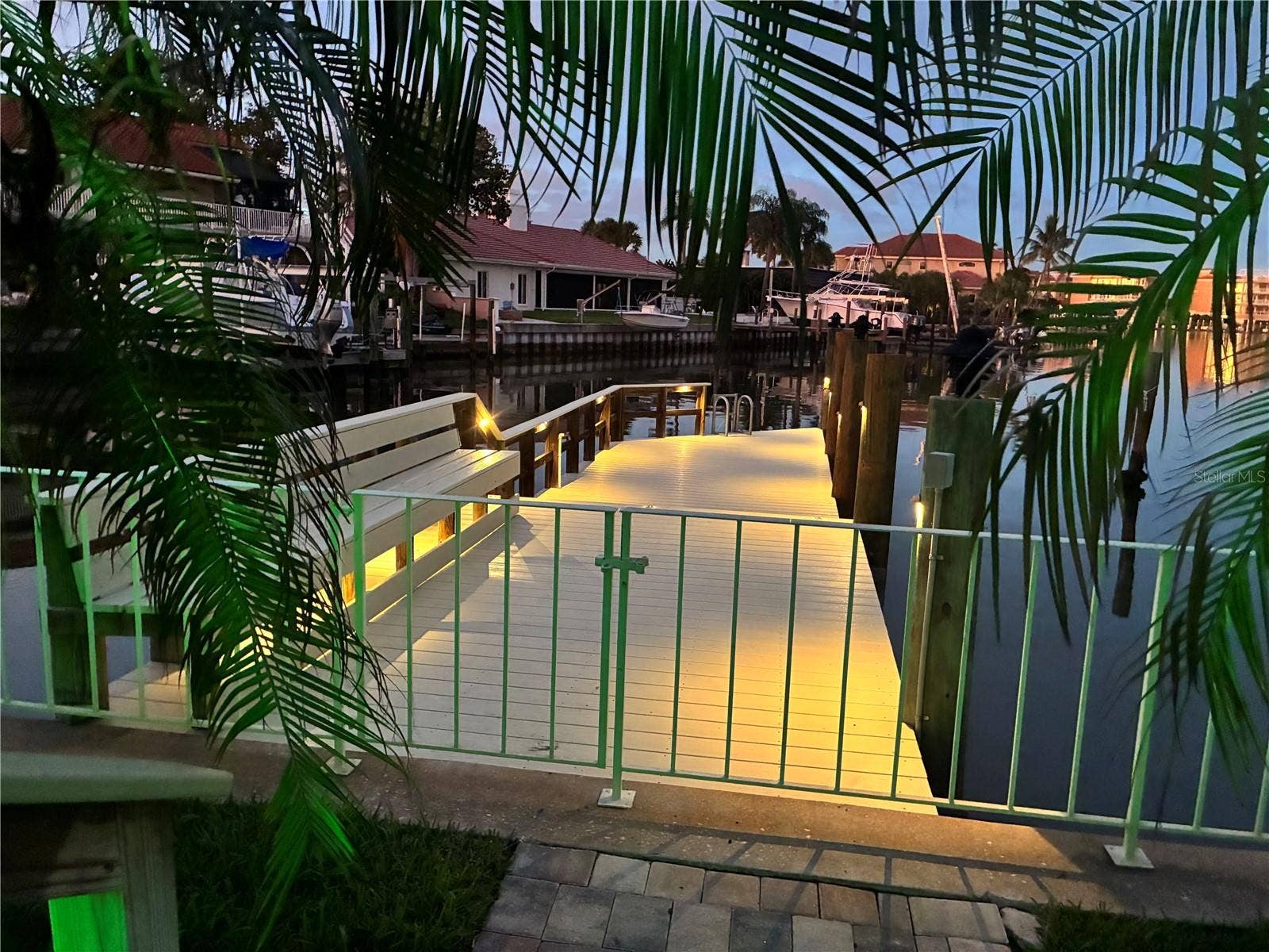 5962 LEELAND STREET S, St Petersburg, FL 33715 5962 LEELAND STREET S, St Petersburg, FL 33715