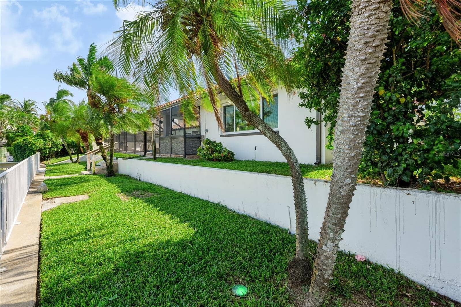 5962 LEELAND STREET S, St Petersburg, FL 33715 5962 LEELAND STREET S, St Petersburg, FL 33715