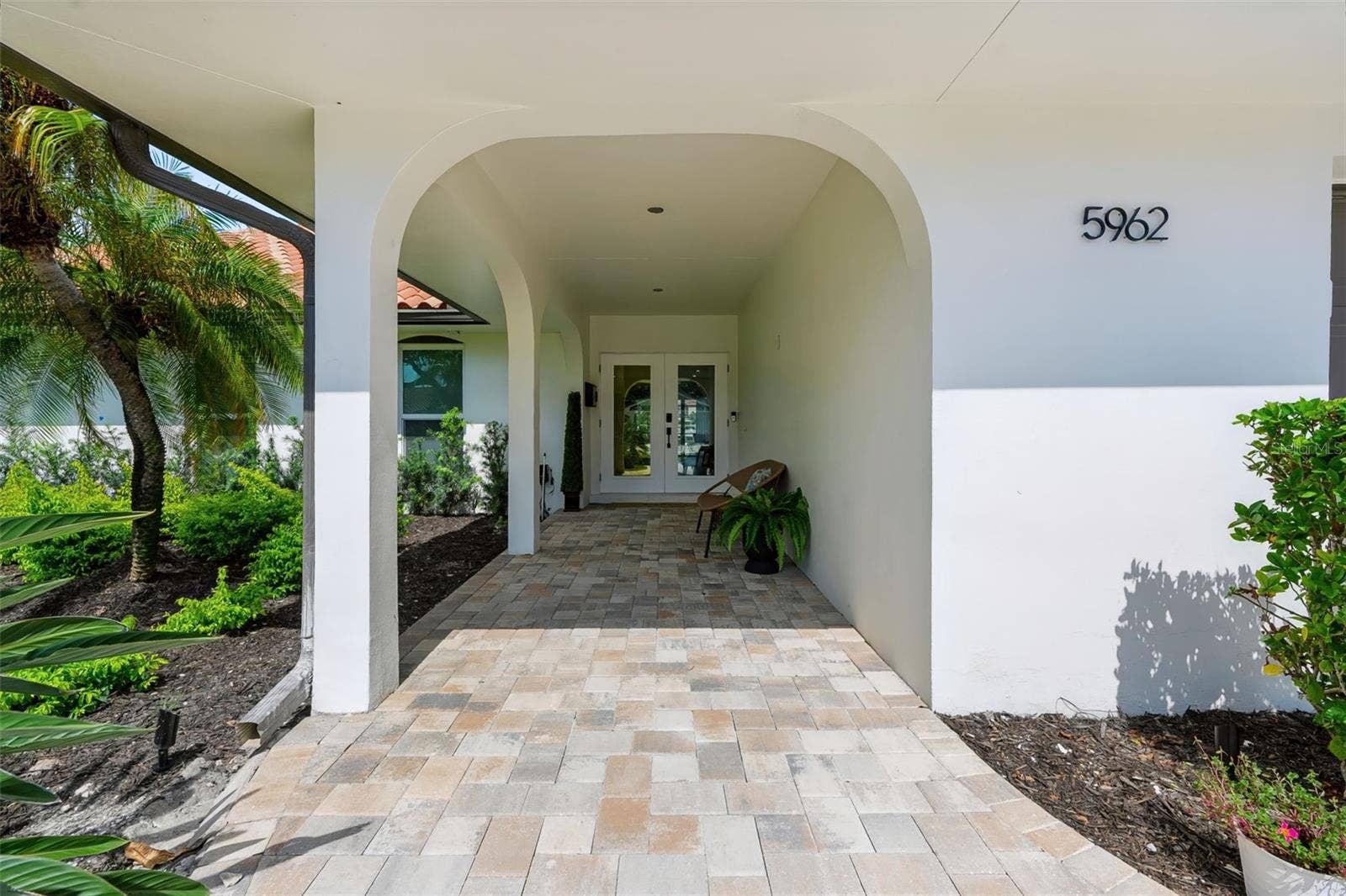 5962 LEELAND STREET S, St Petersburg, FL 33715 5962 LEELAND STREET S, St Petersburg, FL 33715