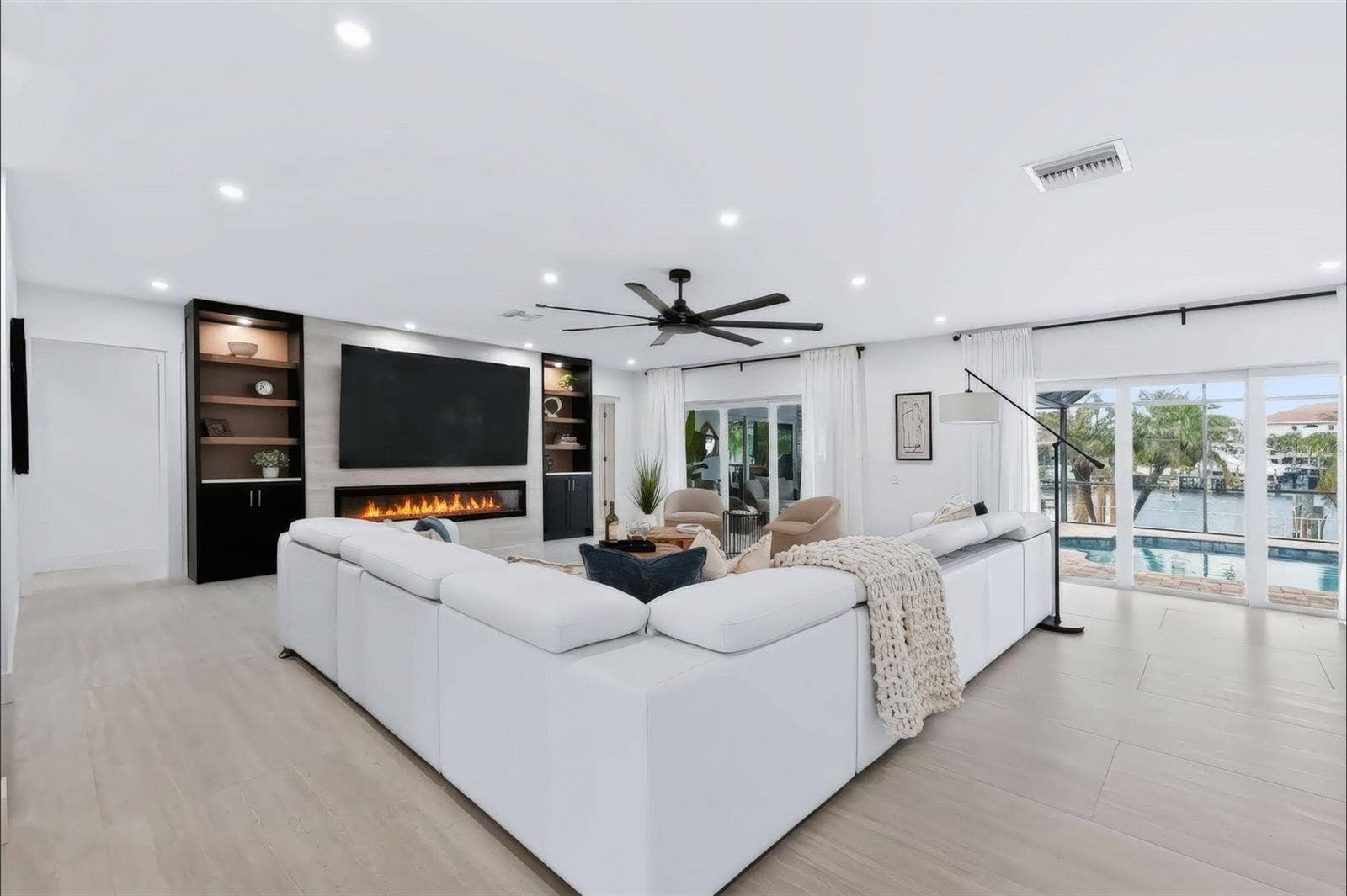 5962 LEELAND STREET S, St Petersburg, FL 33715 5962 LEELAND STREET S, St Petersburg, FL 33715