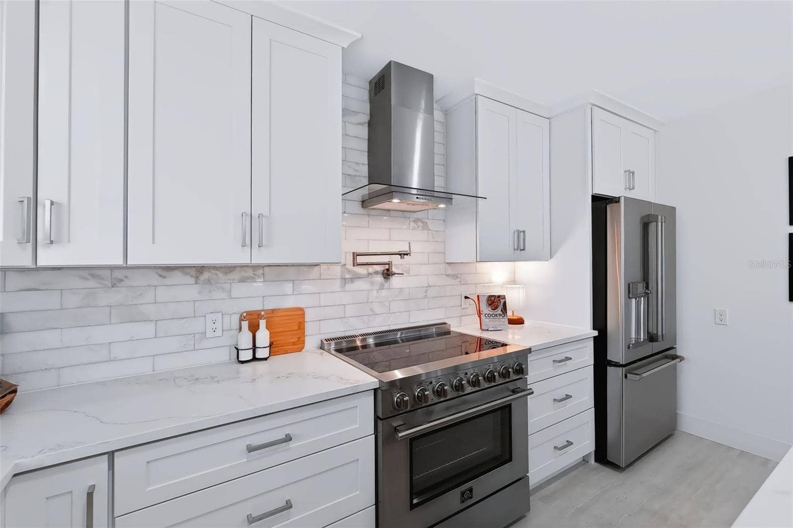 5962 LEELAND STREET S, St Petersburg, FL 33715 5962 LEELAND STREET S, St Petersburg, FL 33715