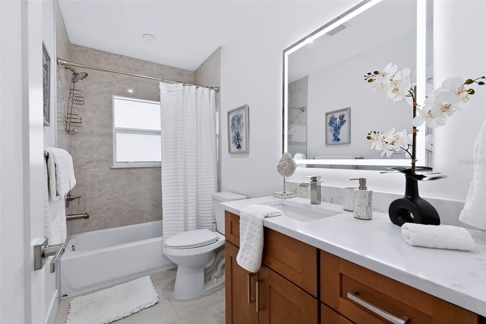 5962 LEELAND STREET S, St Petersburg, FL 33715 5962 LEELAND STREET S, St Petersburg, FL 33715