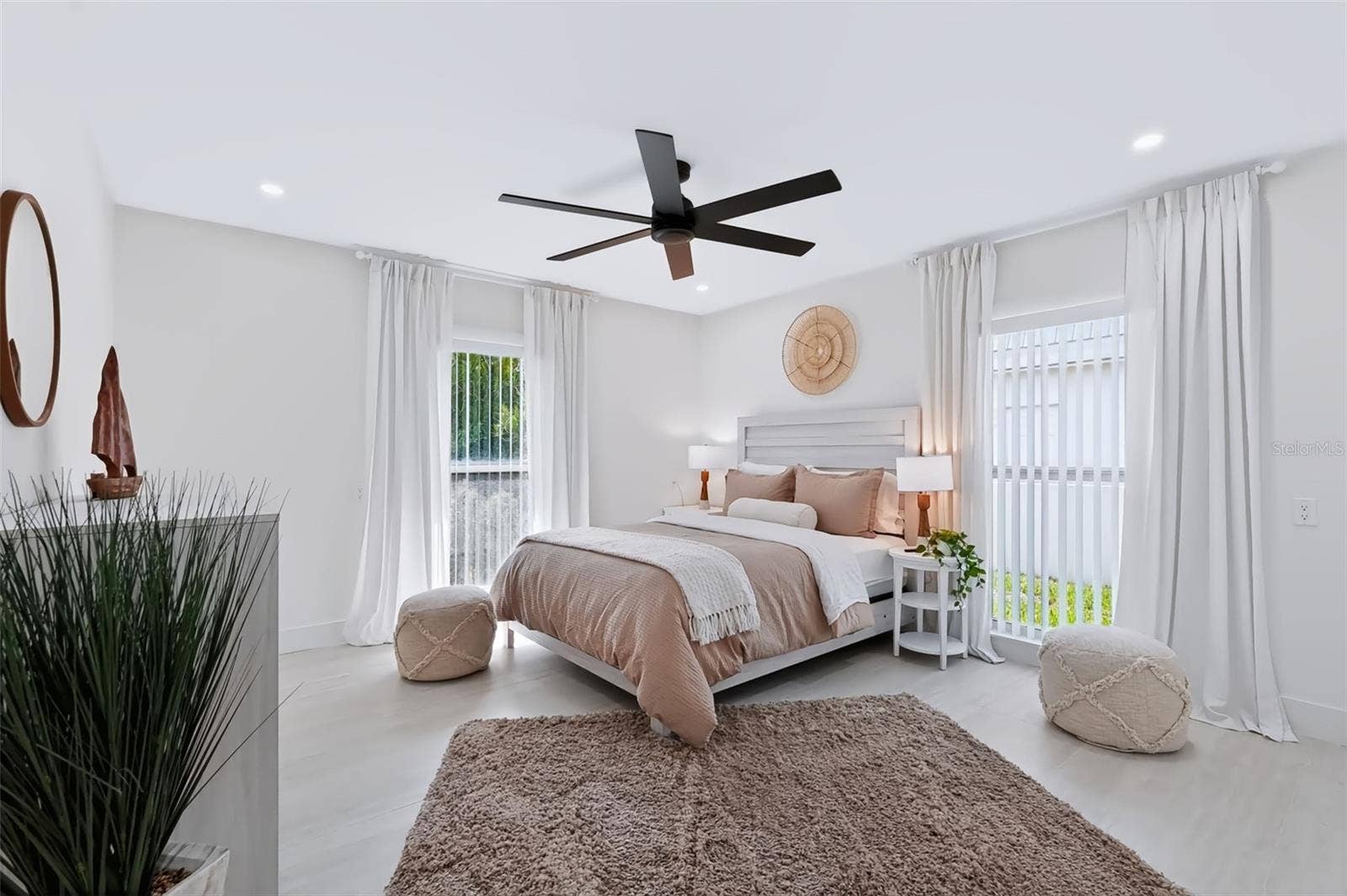 5962 LEELAND STREET S, St Petersburg, FL 33715 Bedroom #2