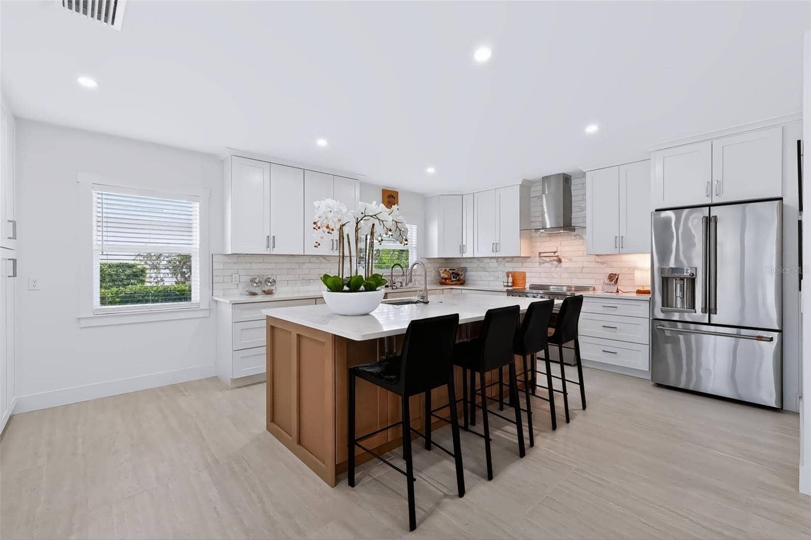 5962 LEELAND STREET S, St Petersburg, FL 33715 5962 LEELAND STREET S, St Petersburg, FL 33715