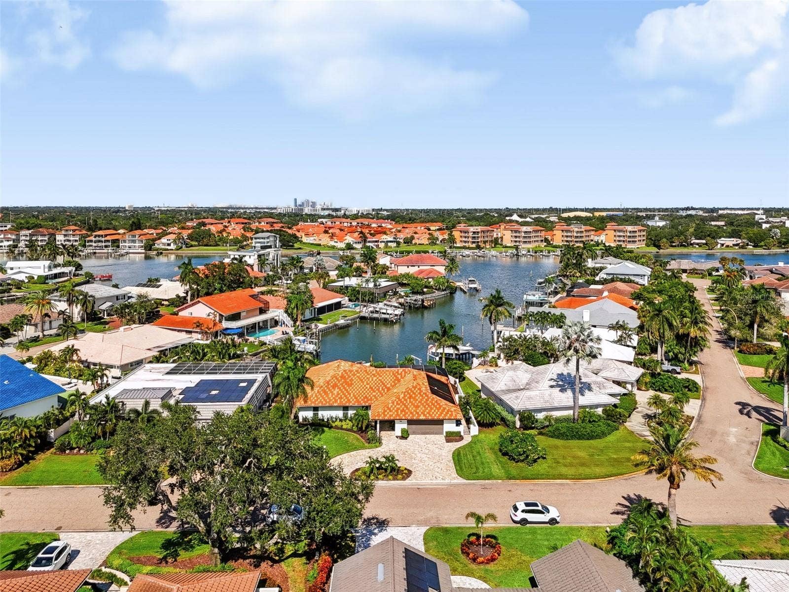5962 LEELAND STREET S, St Petersburg, FL 33715 5962 LEELAND STREET S, St Petersburg, FL 33715