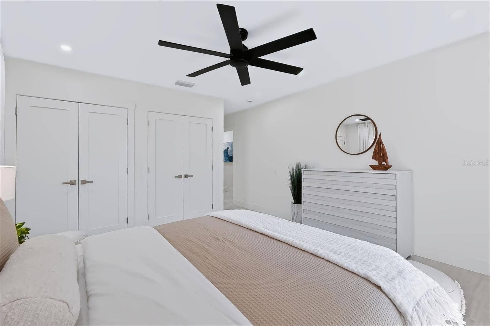 5962 LEELAND STREET S, St Petersburg, FL 33715 5962 LEELAND STREET S, St Petersburg, FL 33715