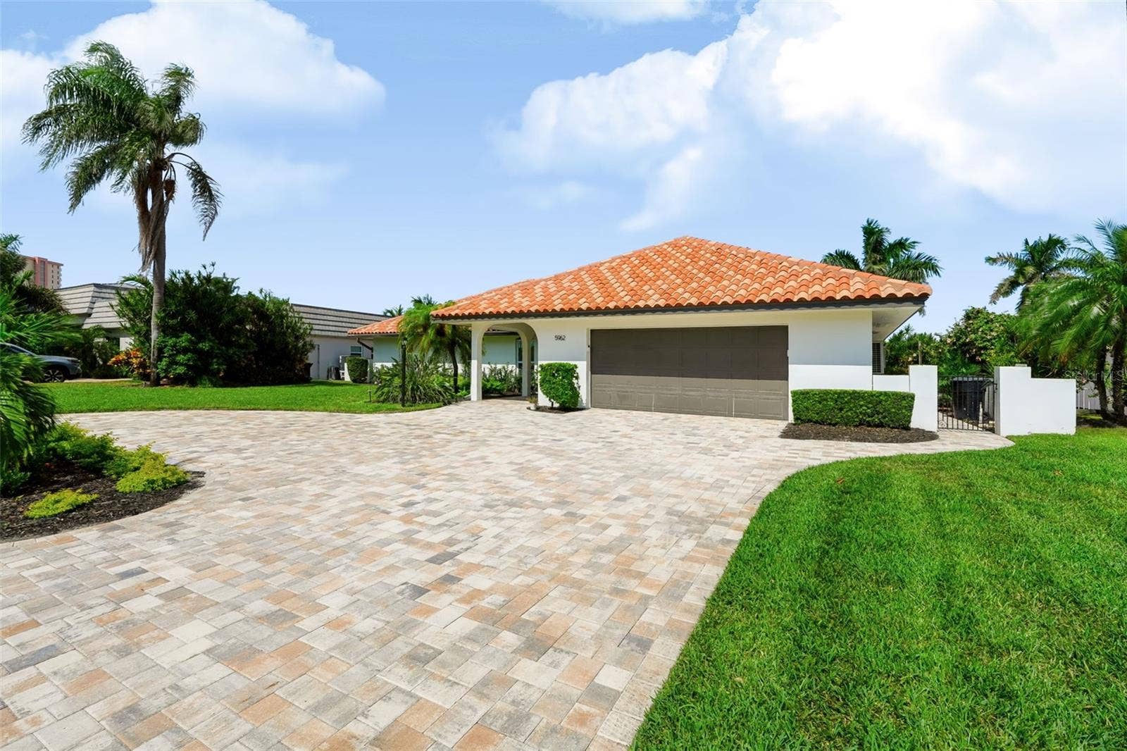 5962 LEELAND STREET S, St Petersburg, FL 33715 5962 LEELAND STREET S, St Petersburg, FL 33715