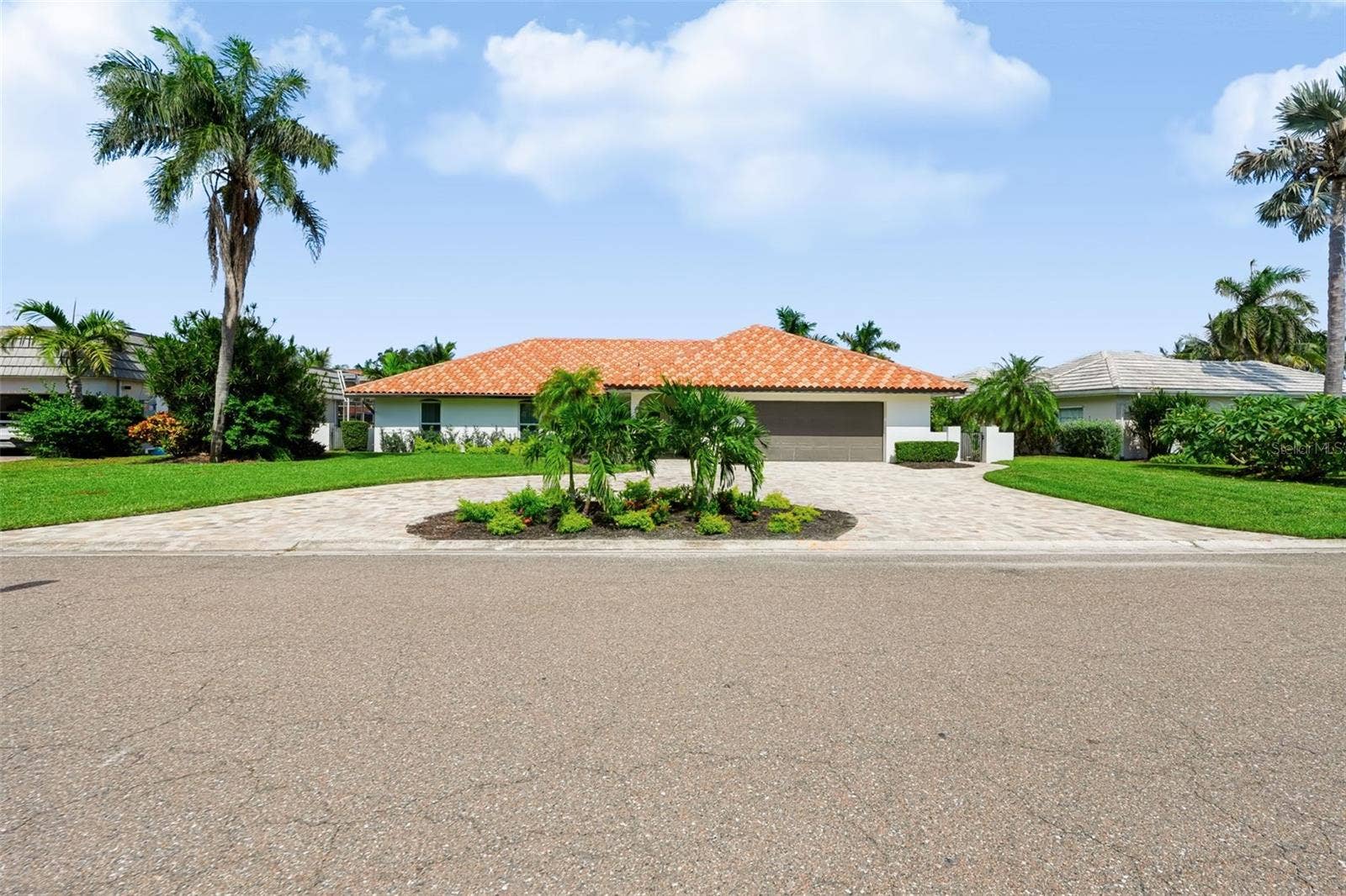 5962 LEELAND STREET S, St Petersburg, FL 33715 5962 LEELAND STREET S, St Petersburg, FL 33715