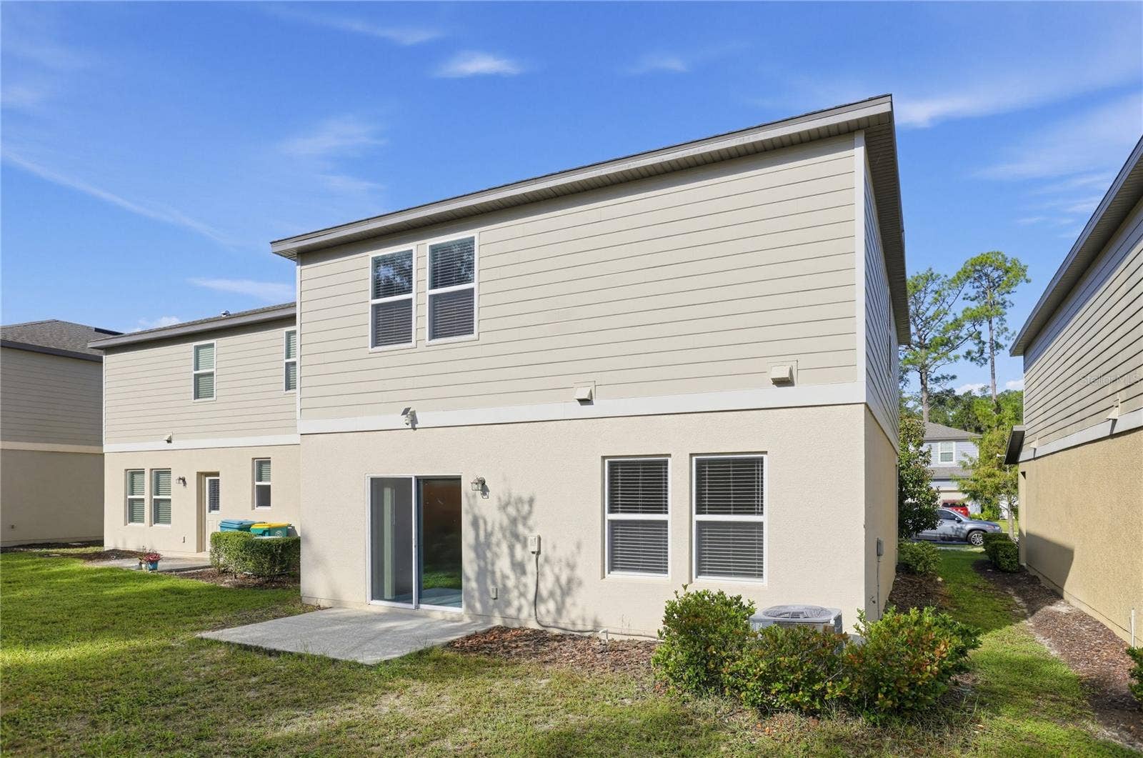 1033 CADES COVE WAY, Deland, FL 32720 1033 CADES COVE WAY, Deland, FL 32720