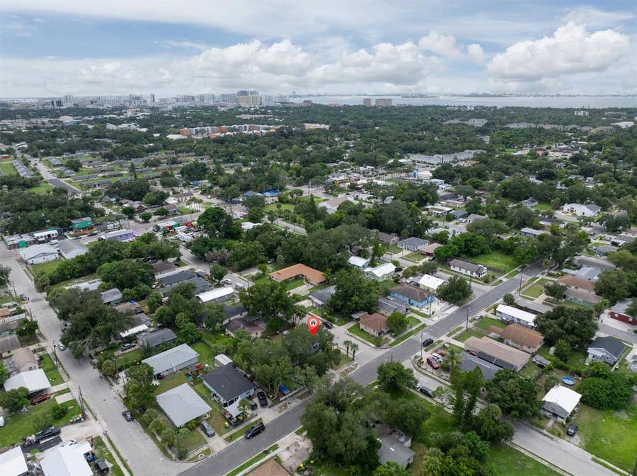 Property photo for 1930 29TH STREET, Sarasota, FL