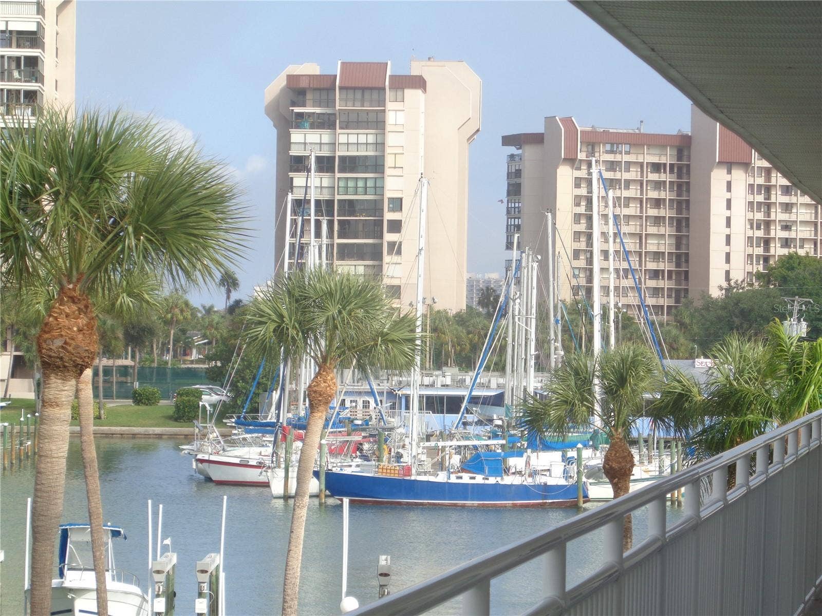9755 HARRELL AVENUE, #206, Treasure Island, FL 33706 9755 HARRELL AVENUE, #206, Treasure Island, FL 33706