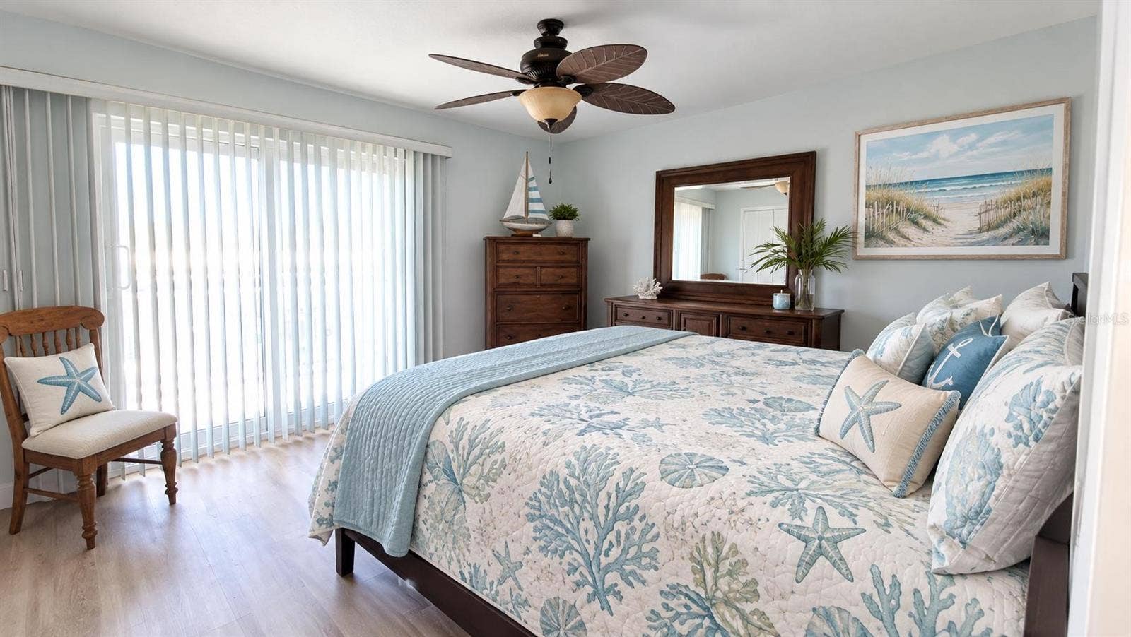 9755 HARRELL AVENUE, #206, Treasure Island, FL 33706 9755 HARRELL AVENUE, #206, Treasure Island, FL 33706