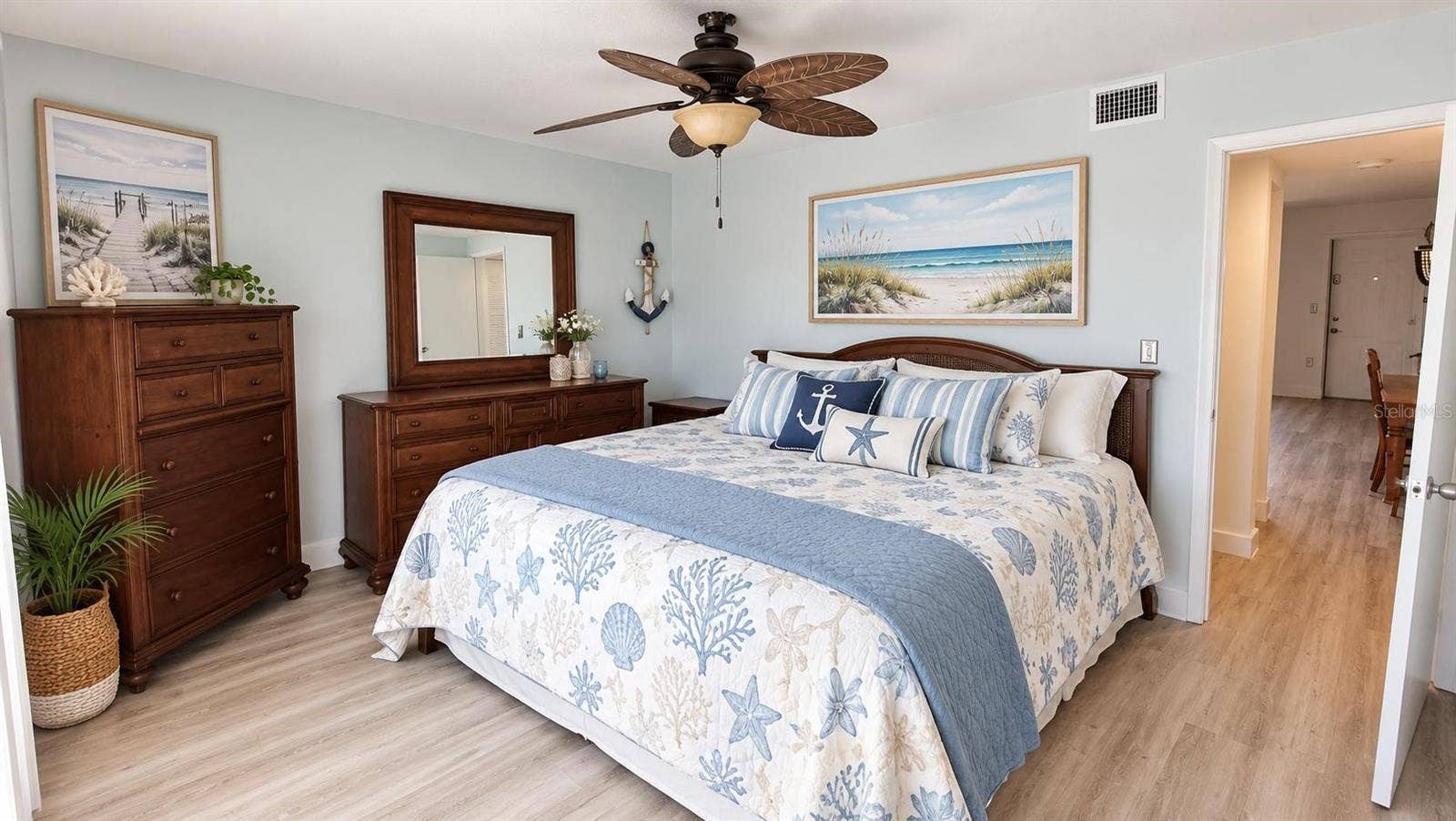 9755 HARRELL AVENUE, #206, Treasure Island, FL 33706 9755 HARRELL AVENUE, #206, Treasure Island, FL 33706