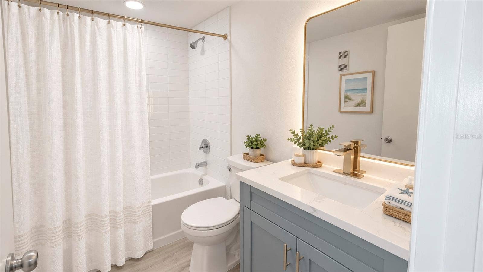 9755 HARRELL AVENUE, #206, Treasure Island, FL 33706 9755 HARRELL AVENUE, #206, Treasure Island, FL 33706