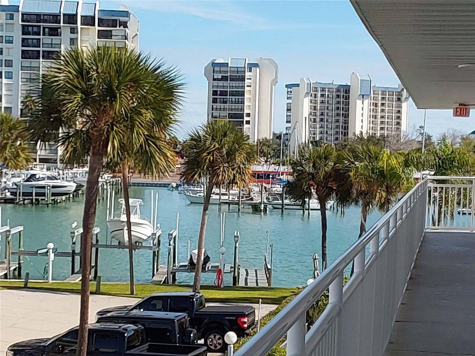 9755 HARRELL AVENUE, #206, Treasure Island, FL 33706 9755 HARRELL AVENUE, #206, Treasure Island, FL 33706